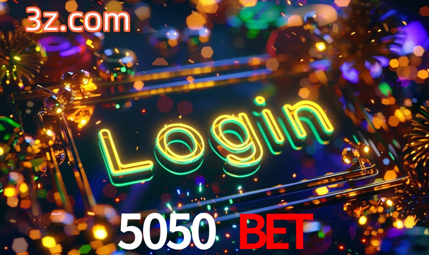 Populares Slots 5050 Bet